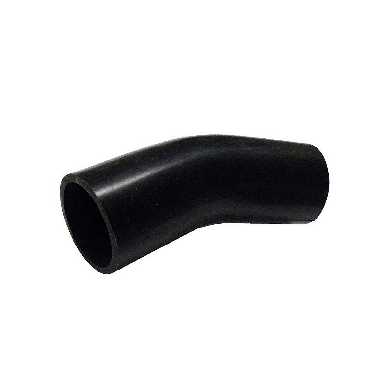 Hadica hrdla nádrže 2102-110108000