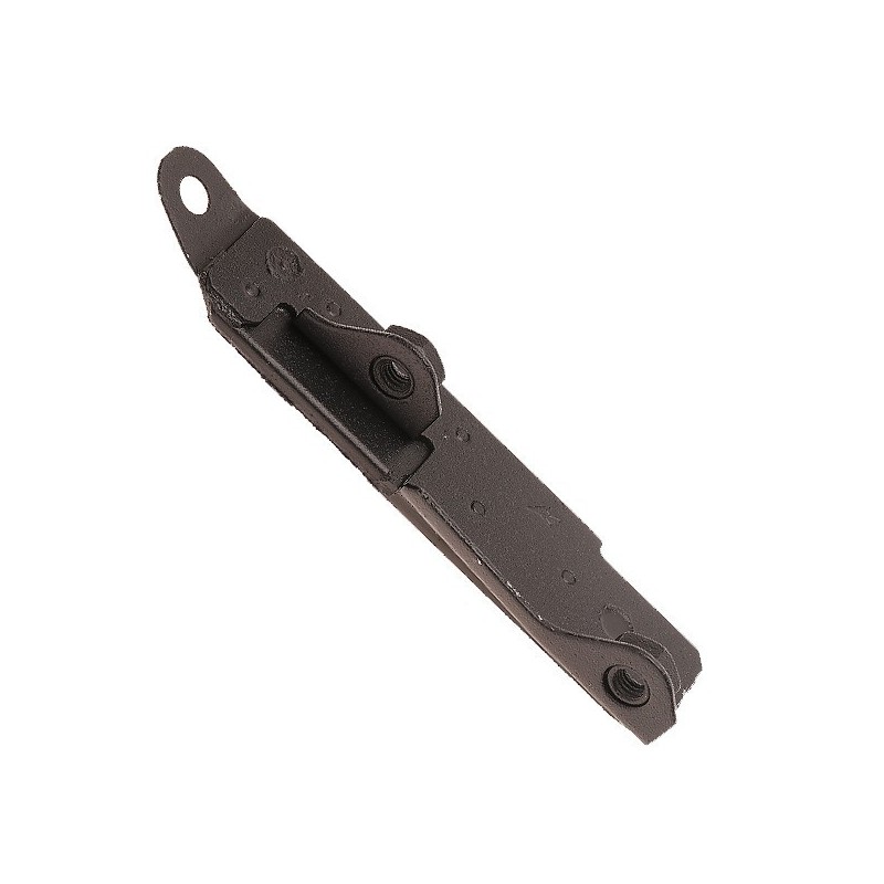 Napínák reťaze malý - klzák 2101-1006100