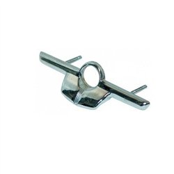 Kľučka piatych dverí 2102-630515000