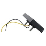 LED smerovky Lada Niva