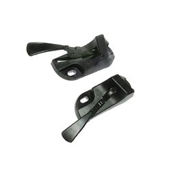 Fixátor sada  Ľ+P 2121-6824100+01