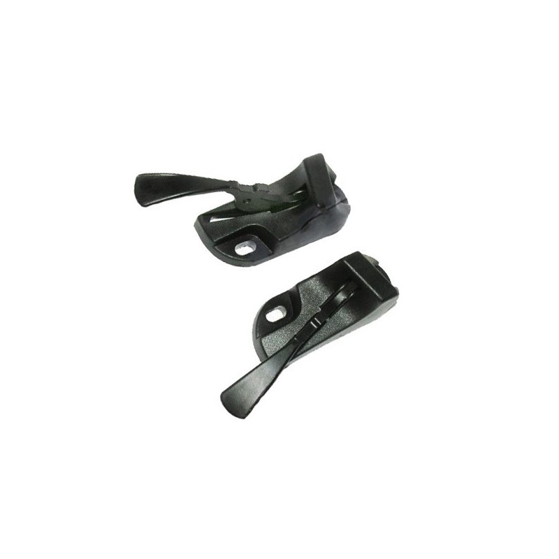 Fiksátor sada  Ľ+P 21021-6824100+01