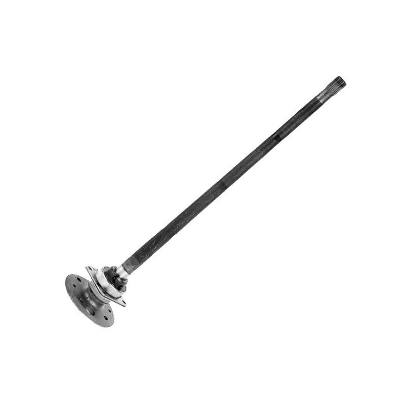 Poloos zadná 2103-240306900