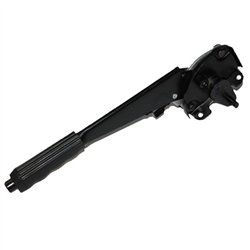 Páka ručnej brzdy 2103-3508012