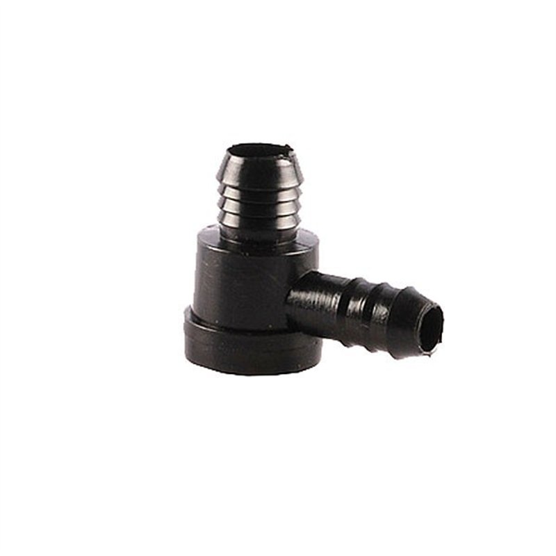 Ventil posilovača bŕzd 2103-3510040