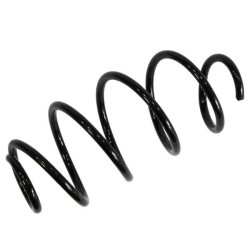 Vodítko ventilov 2101-1007032