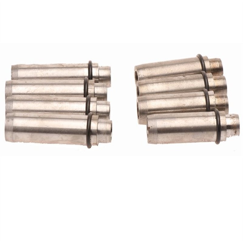 Vodítko ventilov 2101-1007032