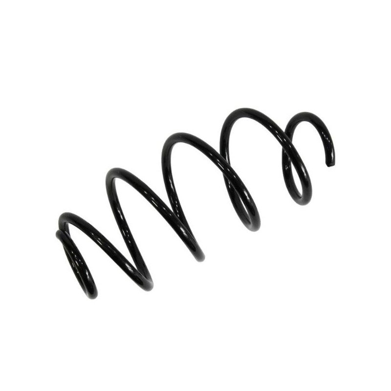 Vodítko ventilov 2101-1007032