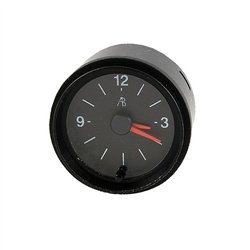 Elektrické hodiny  2103-3804010