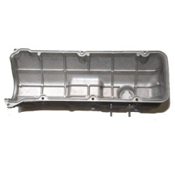 Veko ventilov 2105-100326001