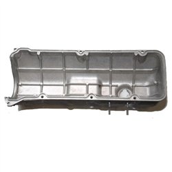 Veko ventilov 2105-100326001