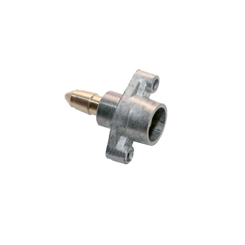 Ekonomizér úplný 01