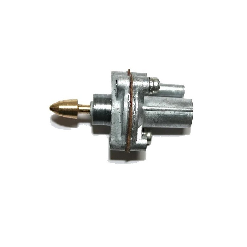 Ekonomizér úplný - Raketka 2105-1107950