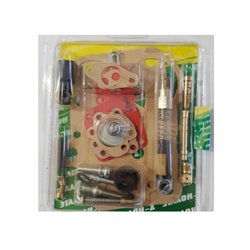 Sada ku karburátoru 2105-1107991