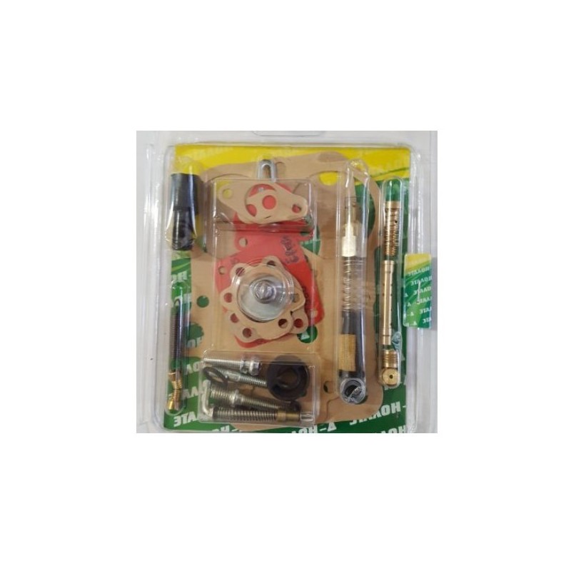 Sada ku karburátoru 2105-1107991