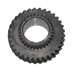 Koleso ozubené 1-stupňa 2105-170111200