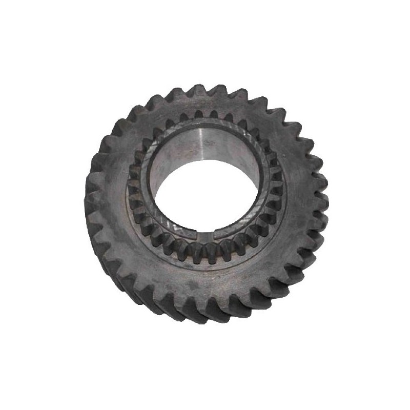 Koleso ozubené 1-stupňa 2105-170111200