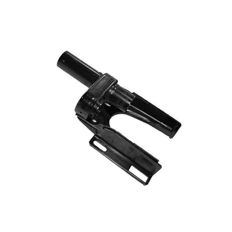 Konzola spínacej skrinky 2105-340301000