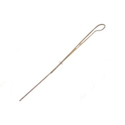 Mierka oleja Lada 2101-2107 2101-1009050