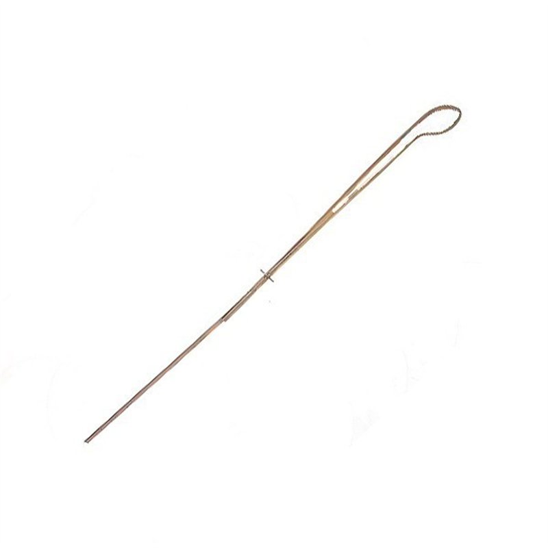 Mierka oleja Lada 2101-2107 2101-1009050