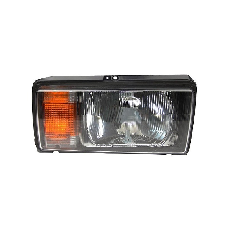 Svetlomet predný pravý 2105-371101010