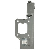 Panel rámu chladiča pravý LADA Vesta 8450039306