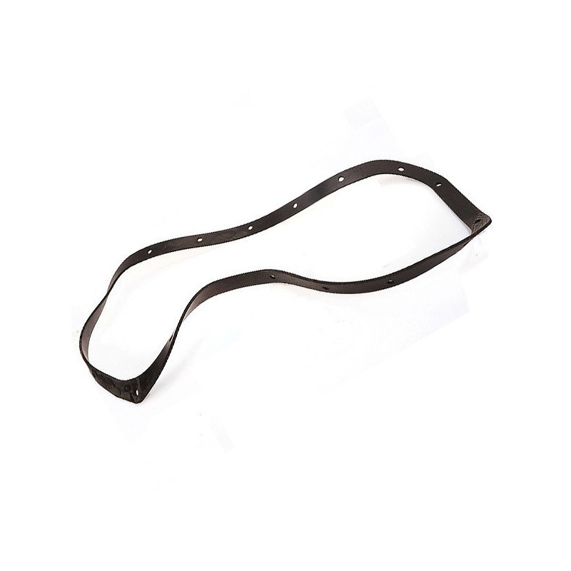 Tesnenie vane - reťazový pohon 2101-1009070