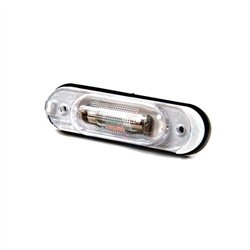 Osvetlenie ŠPZ 2105-3717010