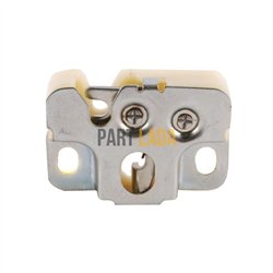 Zámok kufra 2105-560601000