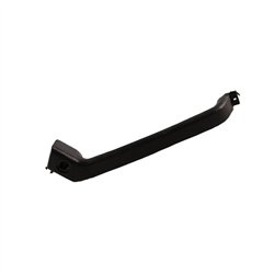 Madlo dverí ľavé kovové 2105-681608300