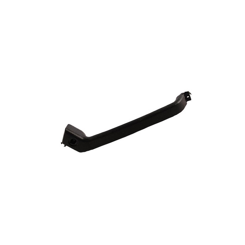 Madlo dverí ľavé kovové 2105-681608300