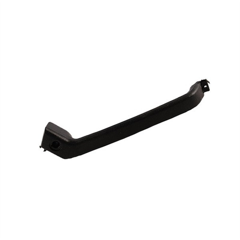 Madlo dverí ľavé kovové 2105-681608300