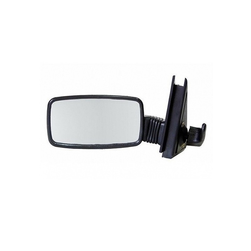 Zrkadlo ľavé kompletné 2105-820105001