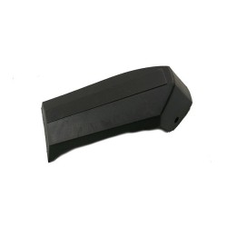 Bok nárazníka - predný pravý 2106-280305210