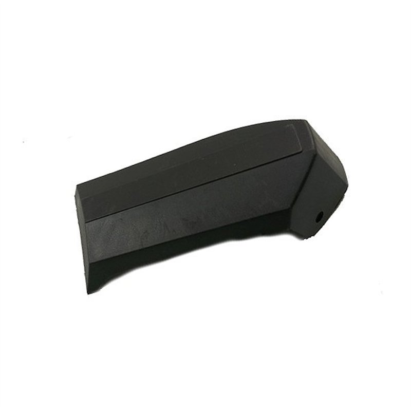 Bok nárazníka - predný pravý  2106-280305210