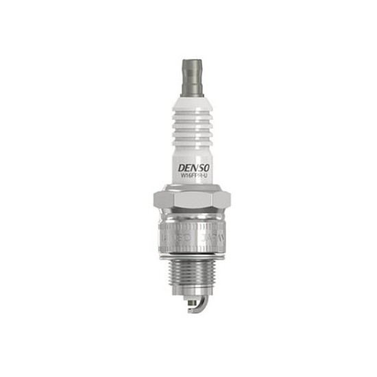 Zapaľovacia sviečka BOSCH 0242232502