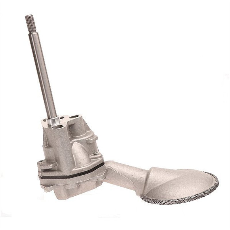 Čerpadlo oleja 2101-1011010