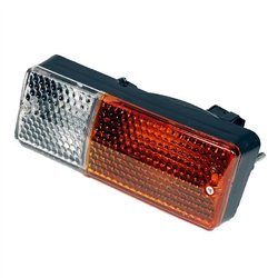 Smerovka predná ľavá 2106-3712011