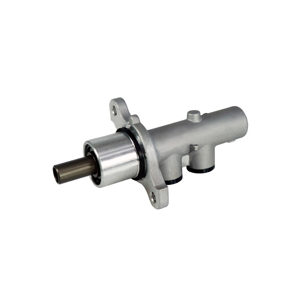 Hlavný brzdový valec bez ABS 1118-3505010
