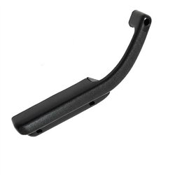 Madlo dverí - ľave plastové 2106-6826013