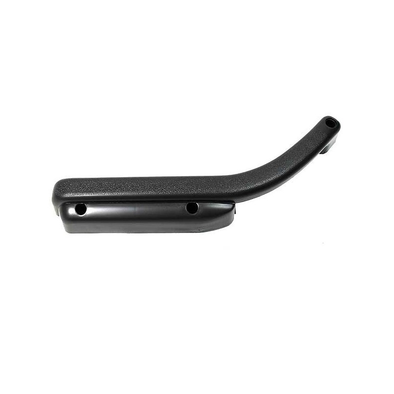 Madlo dverí - ľave plastové 2106-6826013