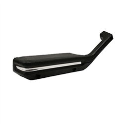 Madlo na dvere predné ľavé Niva - penové 2103-6826010