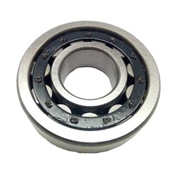 Ložisko prevodovky 50706 2107-170103301