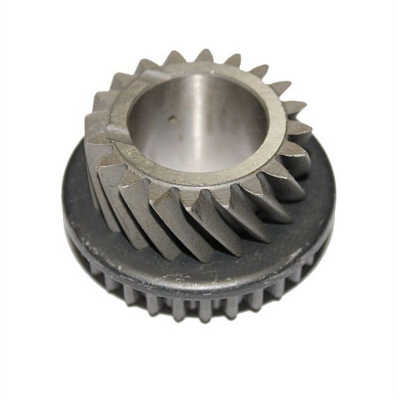 Ozubené koleso  5 - stupňa 2107-1701157