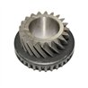 Ozubené koleso  5 - stupňa 2107-1701157