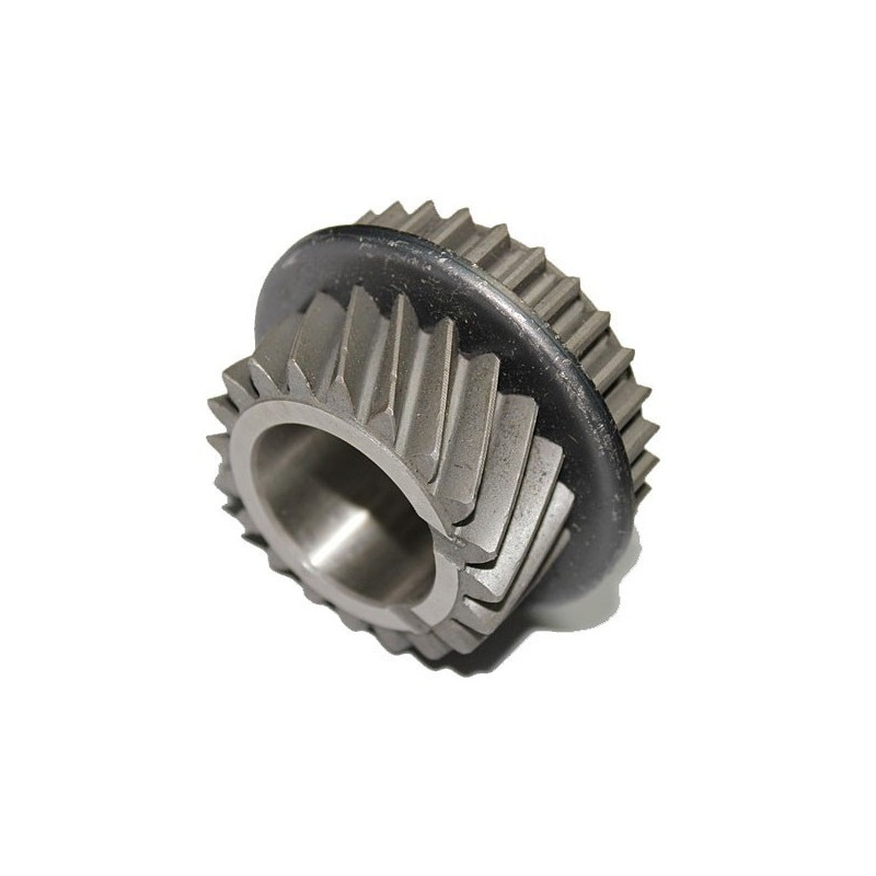 Ozubené koleso 5 - stupňa 2107-1701157