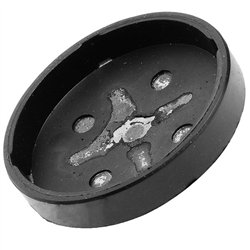 Záslepka prevodovky 2107-1701184