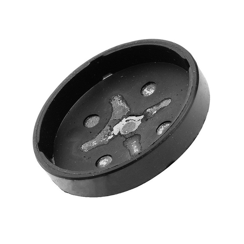 Záslepka prevodovky 2107-1701184