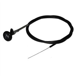 Lanko sytiča 2108-1108100