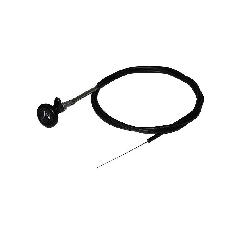 Lanko sytiča 2108-1108100